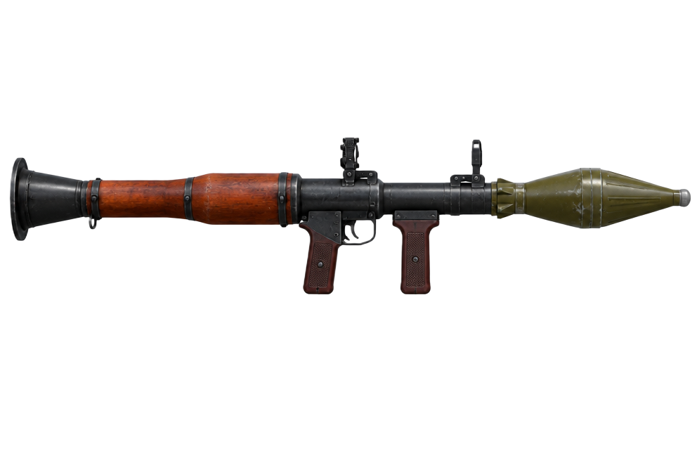 GL-06