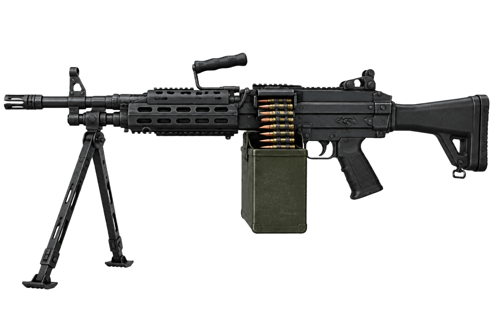 RPK