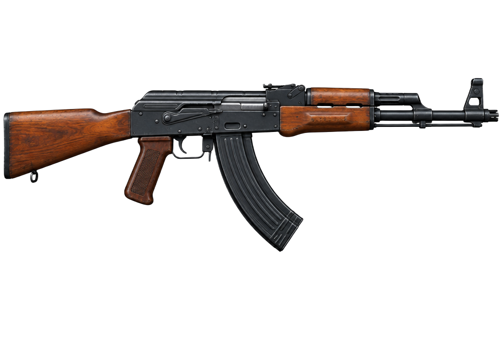 Famas