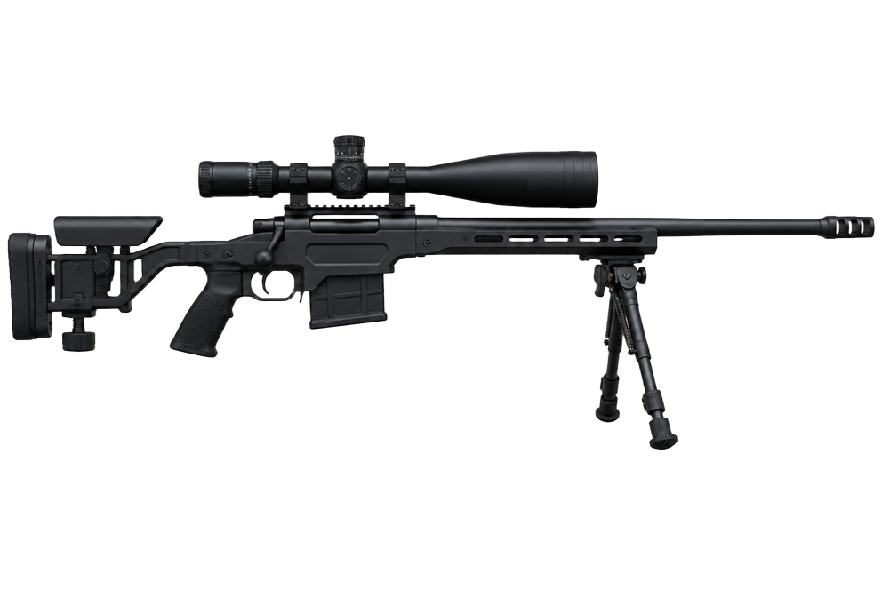 Mosin